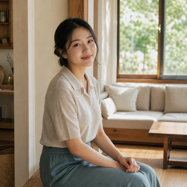 프리미엄 가을케어 홈타이 안내 이미지