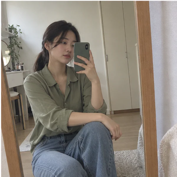 모던 유진살롱 마사지 안내 이미지