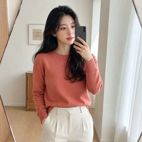 라운지 아모르포레스트 테라피 안내 이미지