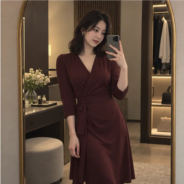 프리미엄 모먼트하우스 테라피 안내 이미지