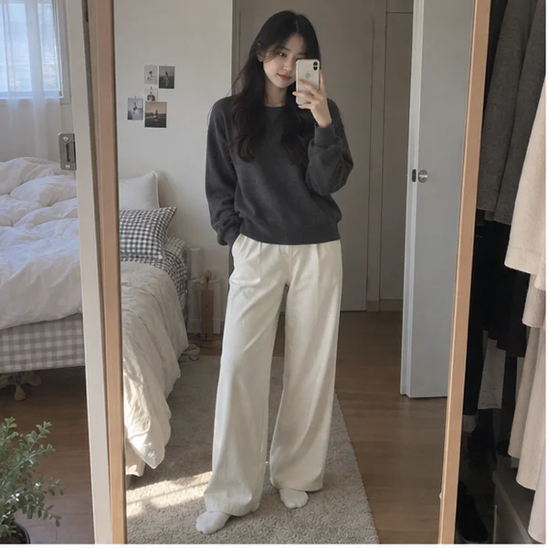 블랑 모먼트아지트 테라피 제휴업체 이미지