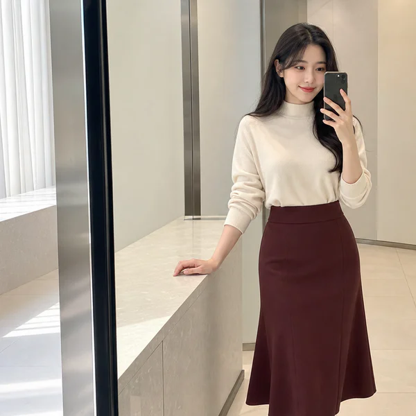 가든 다니엘스파 마사지 안내 이미지