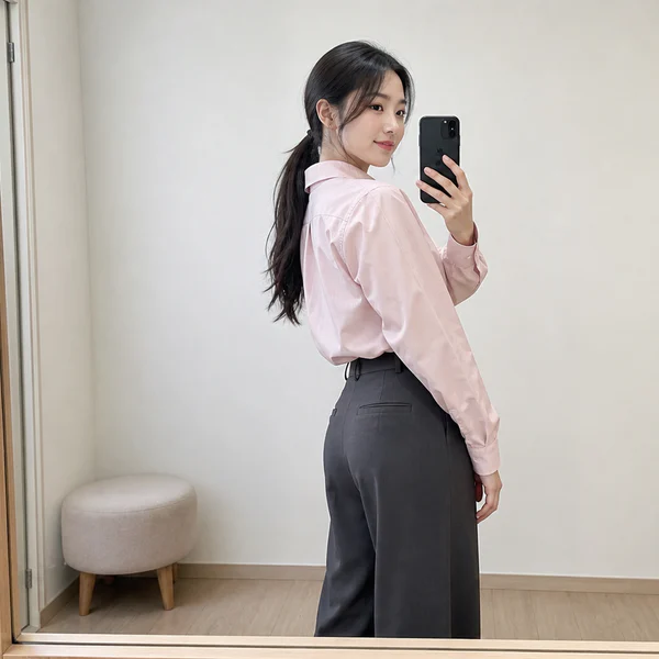 그랜드 사나테라스 테라피 안내 이미지