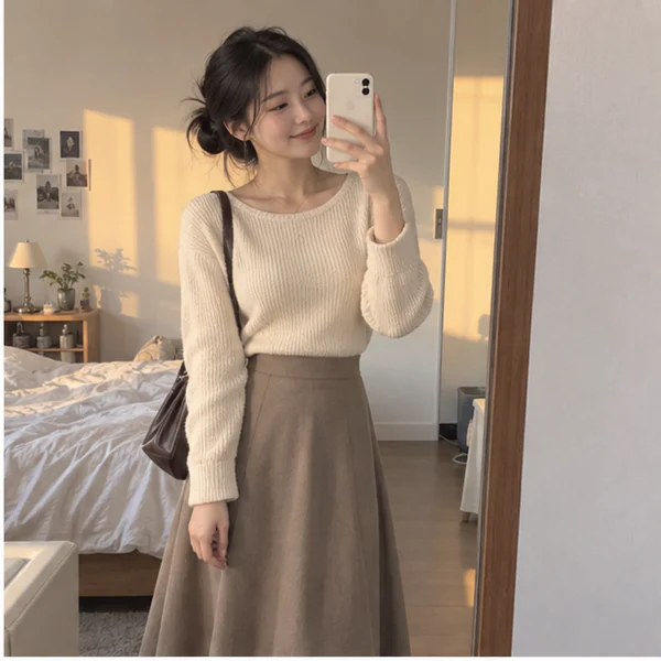 시그니처 나연스튜디오 테라피 안내 이미지