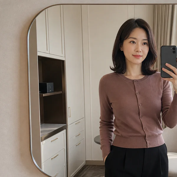 웰니스 하니릴렉스 테라피 안내 이미지