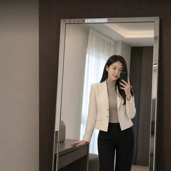 스위트 은비테라스 홈타이 제휴업체 이미지