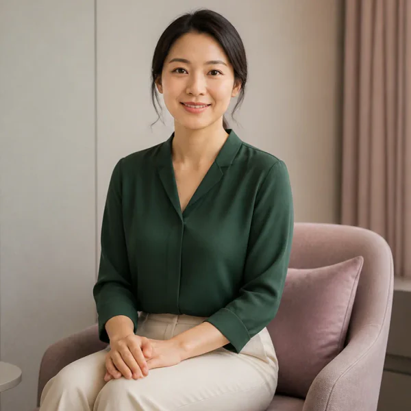 스위트 카리나테라스 홈타이 제휴업체 이미지