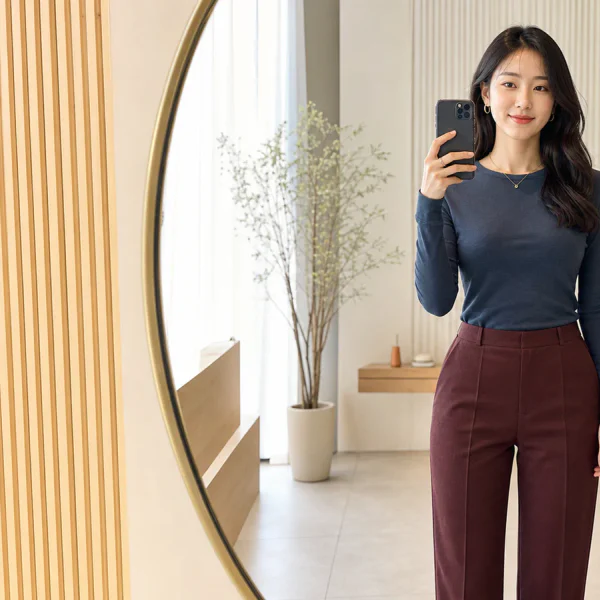 그랜드 효정플레이스 테라피 안내 이미지
