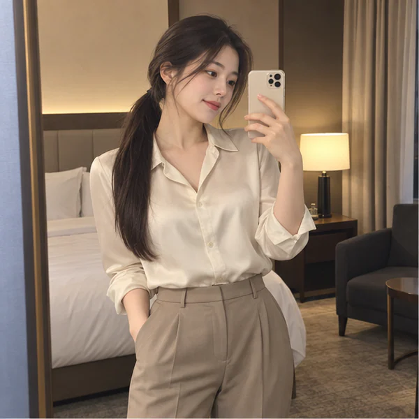 아린라운지 테라피 안내 이미지