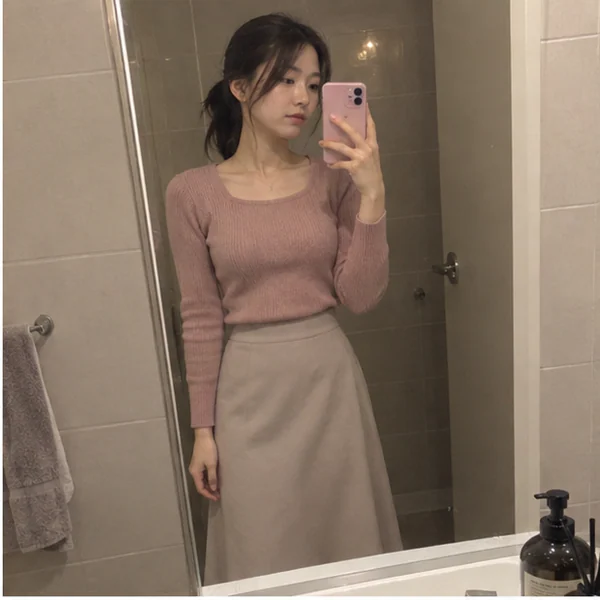 아로마 설현포레스트 홈타이 제휴업체 이미지