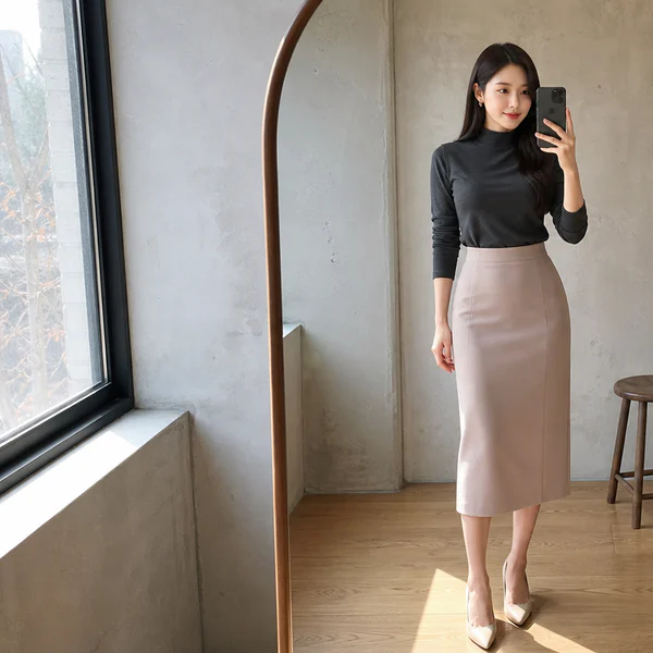 가든 리서스테이 홈타이 제휴업체 이미지