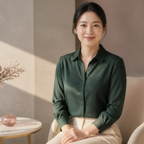 스위트 리브스테이 테라피 안내 이미지