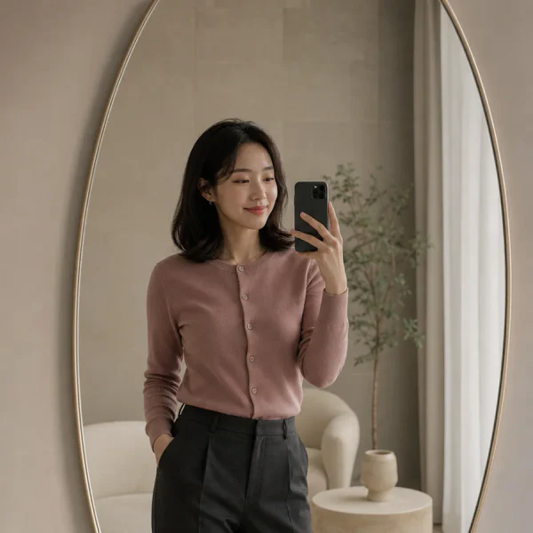 아로마 모먼트웰빙 테라피 안내 이미지
