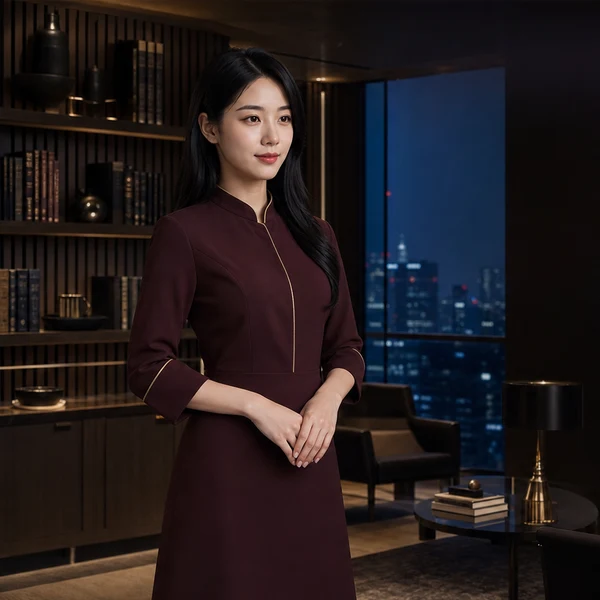 프리미엄 아모르스튜디오 테라피 안내 이미지