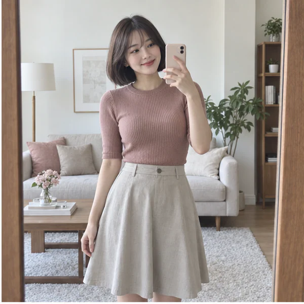 아로마 문별웰빙 테라피 안내 이미지
