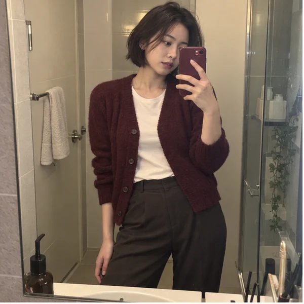 라운지 유나가든 테라피 제휴업체 이미지