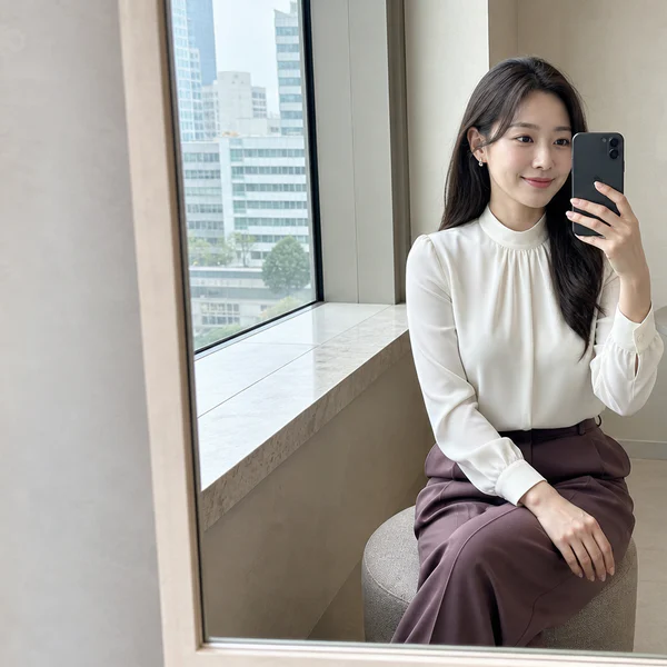 윈터스튜디오 마사지 안내 이미지