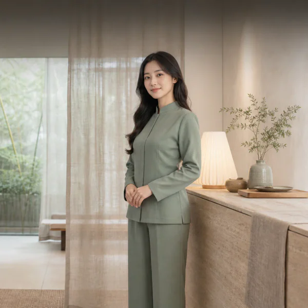 로열 닝닝스튜디오 마사지 제휴업체 이미지