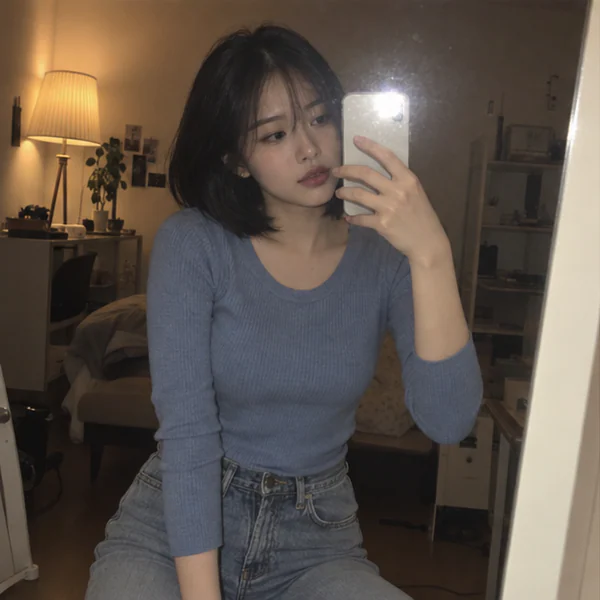 그랜드 레드존테라스 테라피 안내 이미지