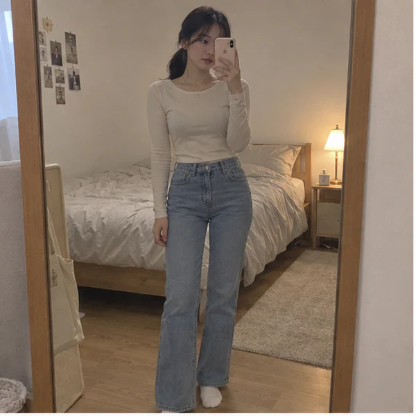 라운지 은서가든 테라피 안내 이미지