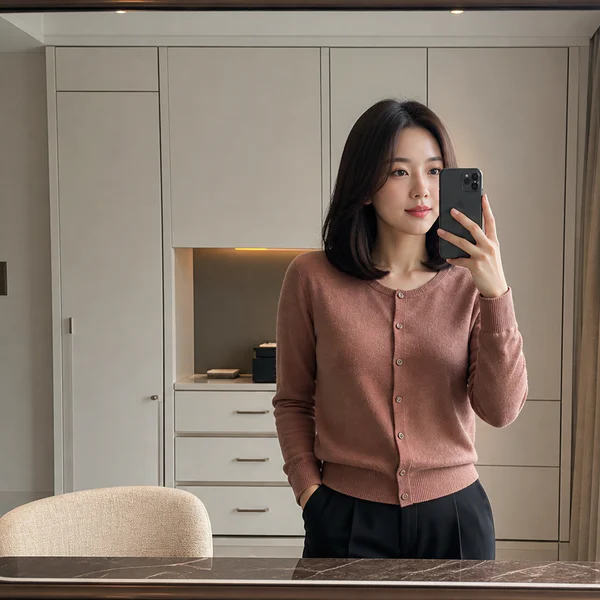 모던 로아센터 마사지 안내 이미지