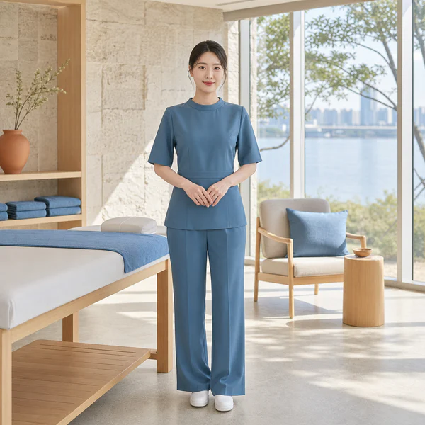 로열 아린스튜디오 홈타이 제휴업체 이미지