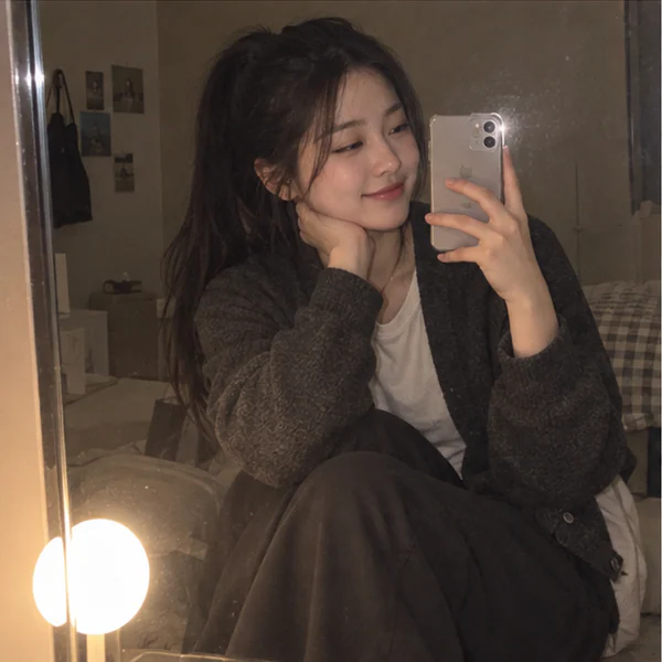 클래식 베르디플레이스 테라피 안내 이미지
