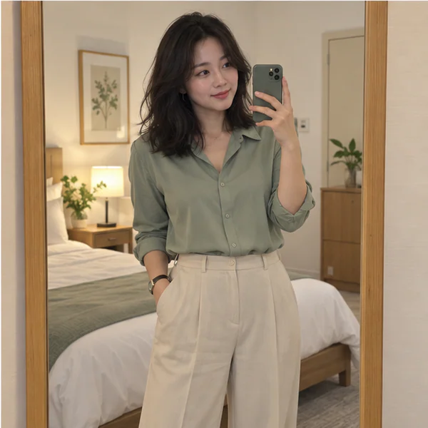 블랑 문별센터 테라피 안내 이미지