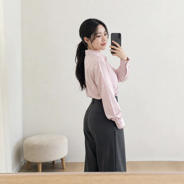 라운지 마리가든 홈타이 제휴업체 이미지