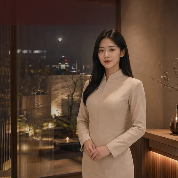 소담라운지 홈타이 제휴업체 이미지