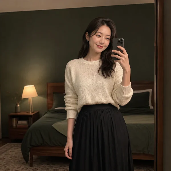 라운지 다니엘플레이스 마사지 안내 이미지
