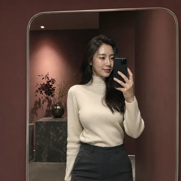 모던 아린가든 테라피 안내 이미지