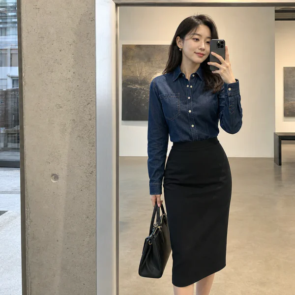 웰니스 소담테라스 테라피 안내 이미지