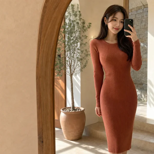 블랑 네이처아지트 마사지 안내 이미지