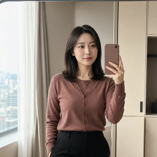 프리미엄 나연스튜디오 테라피 안내 이미지