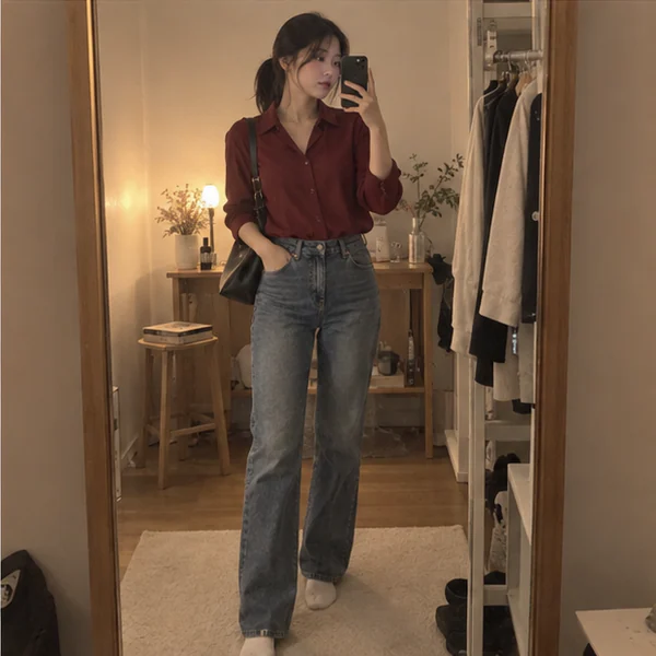 힐링 리사포레스트 마사지 안내 이미지
