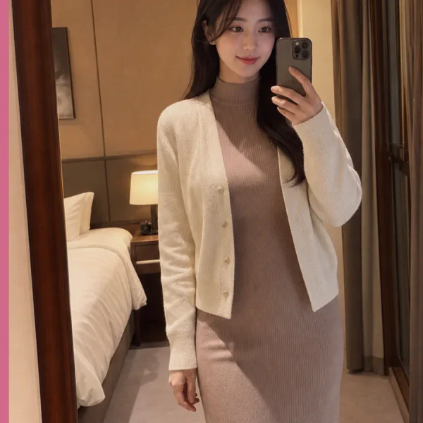 웰니스 클로이웰빙 마사지 제휴업체 이미지