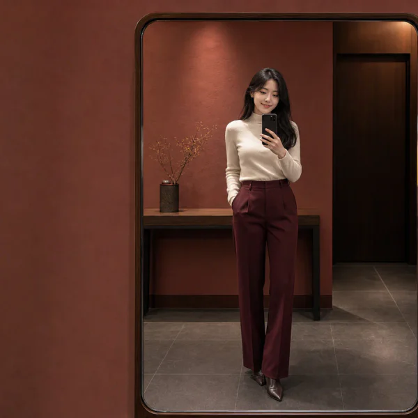 프리미엄 문별케어 테라피 안내 이미지