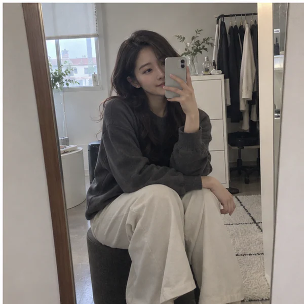 블랑 하니센터 테라피 안내 이미지
