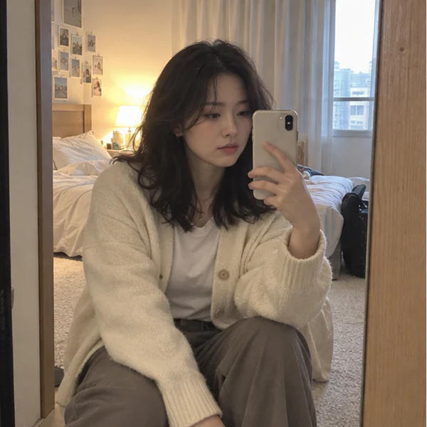은서스튜디오 테라피 안내 이미지