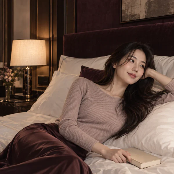 웰니스 프라임웰빙 마사지 제휴업체 이미지