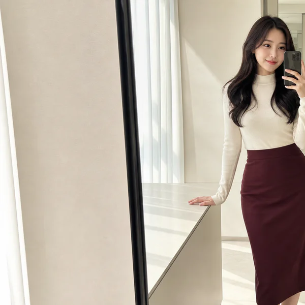 스위트 마리테라스 홈타이 제휴업체 이미지