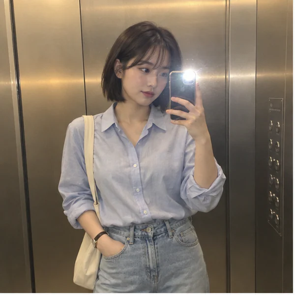 라운지 다니엘가든 마사지 안내 이미지