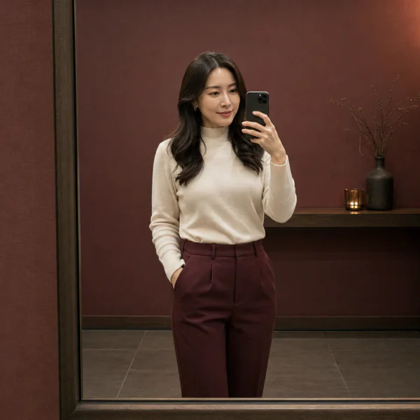 그랜드 문별플레이스 테라피 안내 이미지