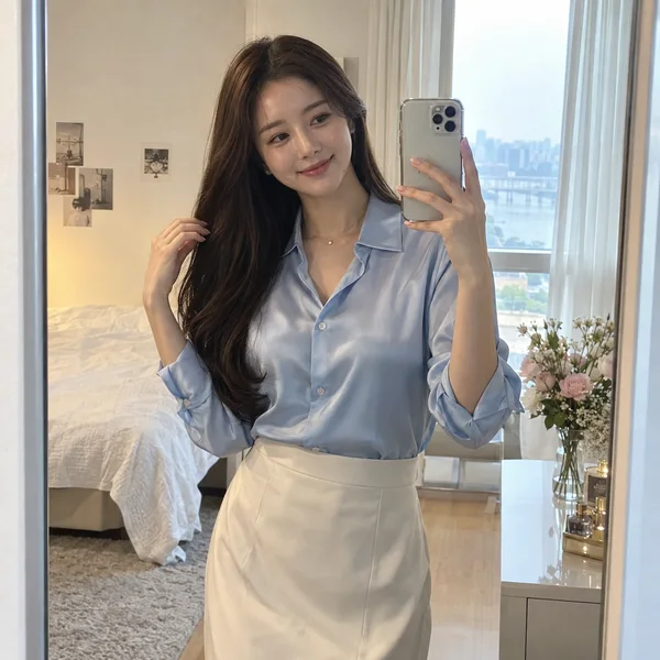 아로마 해린웰빙 테라피 안내 이미지
