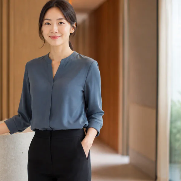 가든 하니하우스 테라피 안내 이미지