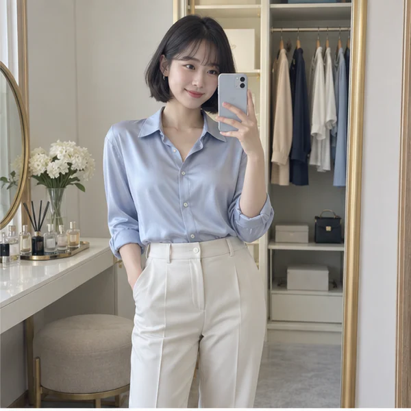 포레스트 은서하우스 테라피 안내 이미지