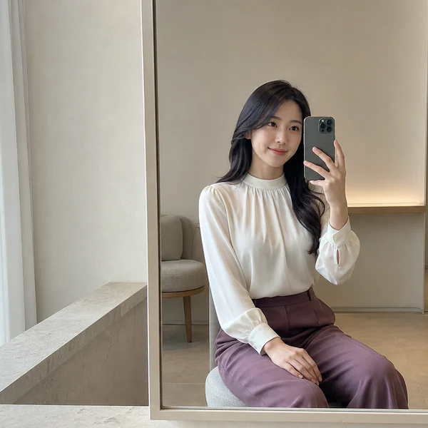 모던 리브가든 테라피 안내 이미지