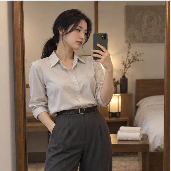 웰니스 아린웰빙 테라피 안내 이미지