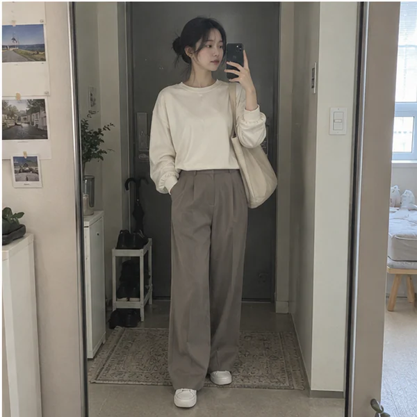 라운지 라비앙가든 테라피 안내 이미지